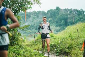 BIB: 
                            <button type="button" onclick="openModal(26273318)" class="btn btn-primary btn-sm float-right btn-popup" data-toggle="modal" data-target=".modal-high-quality">
                        <i class="fas fa-shopping-cart"></i> Add to Cart
                    </button>
                                            <button type="button" onclick="isThisMe(26273318, true)" class="btn btn-success btn-sm float-right btn-popup btn-isme hidden" data-toggle="tooltip" data-placement="bottom" title="นี่คือรูปของคุณใช่ไหม คลิกที่นี่เพื่อเอาเข้าอัลบั้ม">
                        <i class="fas fa-plus"></i> Add to album
                    </button>
                    <button type="button" onclick="isThisMe(26273318, false)" class="btn btn-warning btn-sm float-right btn-popup btn-isnotme hidden">
                        <i class="fas fa-ban"></i> Remove from album
                    </button>